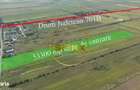 Teren Investitional Ciocanesti-Dambovita - 4