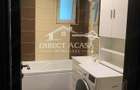 Apartament 2 camere de inchiriat UMFST, 7 Noiembrie - 5