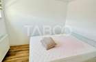 Duplex de vanzare din 2 apartamente separate 101mpu si 52mpu Selimbar - 27