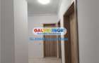 Apartament 3 cam2bai-Mobilatutilat-strada Alunului - 1