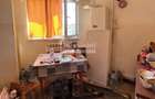 | Apartament cu 2 camere | Str. Ghe. Doja | Pret: 49.500 | - 6