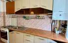 Proprietar! Inchiriez apartament doua camere. - 3