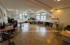 Vila cu 6 camere, 420mp, teren 720mp, parcari, Zona Shopping City - 14