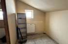 Oportunitate - Spatiu comercial P+1 - 11
