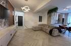 Apartament modern, cu 3 camere, balcon - Selimbar