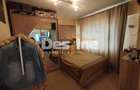 Apartament 2 camere Open Space  Caraiman-piata Mihai Viteazu
