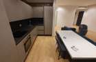 3 camere + dressing | 2 băi | Parter | Iancu Nicolae - 5