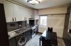 Apartament 2 camere, 54 mp, mobilat - utilat, etaj 3/6, zona Centru - 5