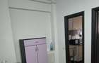 Apartament de inchiriat Militari Residence, etaj 2 - 5