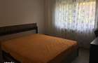 Inchiriez apartament 2 camere tip Pb - 3