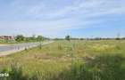 Teren 11.000 mp zona Pallady - Splaiul Unirii | Deschidere 74 m | - 6