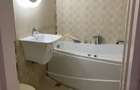 4 Camere Premium | 13 Septembrie | Centrală | Parcare - 9