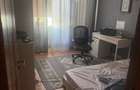 Apartament 3 camere nordului d1 - 3