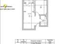FINALIZAT ! Apartament tip Studio, vedere piscina, 3 min metrou Berceni - 4