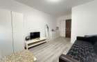 Apartament 3 camere decomandat modern in Tractorul - 8