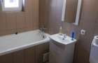 Apartament 2 camere, mansarda, intre lacuri - 7