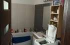 Proprietar: 3 Camere + Dressing + Birou + Parcare Subterană generoasă - 13