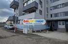 Inchiriere apartament cu 3 camere situat langa str Dantelei - 3
