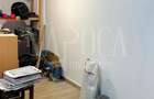 Apartament o camera de vanzare in Centru, Cluj Napoca - 4