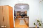 Apartament cu 2 camere de vanzare Metrou Grivita Strada Stefan Stoika - 7