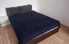 Inchiriez apartament 2 camere central