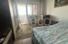 Apartament de vanzare 2 camere decomandate in zona Parcului din Strand - 2