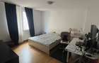 Tineretului-Parcul Carol,Apartament 3 camere decomandat - 2