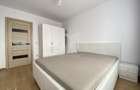 Apartament 2 camere in cartierul Aleea Carpa?i