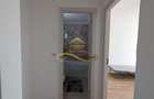 Apartament 2 camere, zona Adriatica - 11