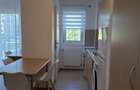 Proprietar inchiriez apartament in zona strazii Brancusi cu o camera si nisa de dormit - 6