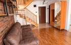DUPLEX SUPERB 3 CAMERE SISEȘTI | 2 BĂI | 2 BALCOANE | PARCARE SUBTERANĂ - 2
