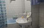 Apartament 4 decomandat, etaj 1 , CT - Pelendava