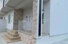 Casa de vanzare P+1E tip duplex - 4