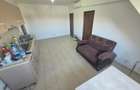 2 Cam-Lipovei-3 Min Iulius Town-55 MP--Centrala-81.000 Euro !Negociabil - 3