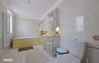 Vila Buftea | Curte Proprie - 4