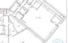 Spatiu comercial Piata Muncii-Registrul Comertului- Fostul OTP Bank - 7