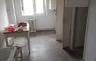 Apartament 3 camere, decomandat, pe Bulevardul Decebal, 66,76 mp utili + balcon - 6