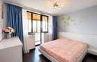 Apartament 2 Camere I Grivita I Basarab I Pod Grant - 6