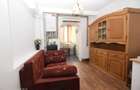Apartament 2 camere 1 Mai, centrala, etajil 2 4