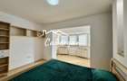 Apartament cu 3 camere, 80mp utili + balcoane, etaj 1/4, lift, Centru - 11