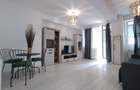 2 camere mobilat utilat Militari Residence