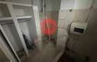Spatiu comercial birouri de inchiriat Zona Vest | 78 mp | Parter