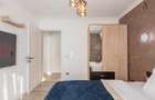 Apartament de inchiriat - 5