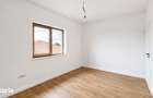 COMISION 0% | Apartament 3 camere decomandate | 58 mp | Remetea Mare - 3