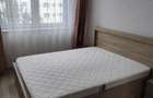 Apartament 2 camere, complet mobilat Strada Intre Lacuri - 6