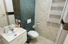 Apartament 2 camere, DECOMANDAT, mobilat modern, BLOC NOU, Cug - 12