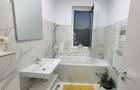 Apartament cu 3 camere,mobilat si utilat modern,Dumbravita,etaj 1 - 11