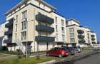 Apartament 3 camere, prima inchiriere, la 25 minute de de Gara de Nord - 7