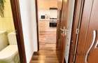 Apartement 3 camere Grivitei, Brasov - 5