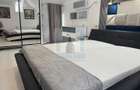 Apartament 3 camere de închiriat/ Centrul Istoric